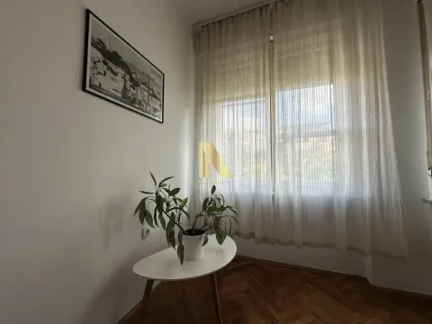 Rent, two bedroom apartment, 60m², Centar, Novi Sad - image 6