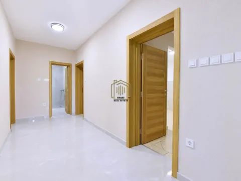 Sale, house, 122m², Golubovci, Podgorica - image 14