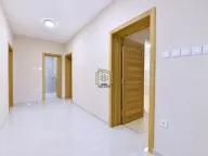 Prodaja, kuća, 122m², Golubovci, Podgorica - image 14