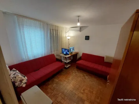 Prodaja, dvosoban stan, 60m², Vrčin, Grocka - image 7