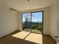 Prodaja, kuća, 286m², Gornja Lastva, Tivat - image 32