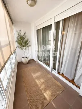 Sale, three bedroom apartment, 106m², Belvil, Beograd - image 17