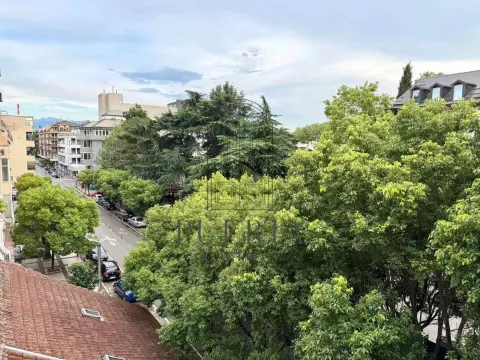Prodaja, trosoban stan, 70m², Centar, Podgorica - image 7