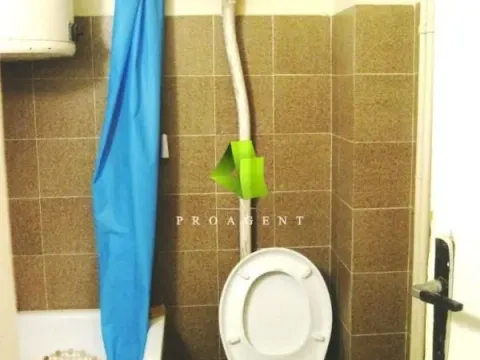 Izdavanje, jednosoban stan, 43m², Centar, Niš - image 12