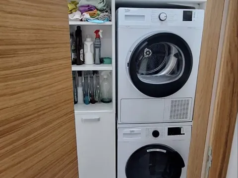 Prodaja, trosoban stan, 89m², Centar, Podgorica - image 8