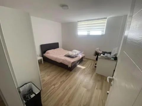 Rent, two bedroom apartment, 75m², Pantelej, Niš - image 8