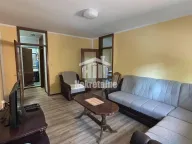 Izdavanje, trosoban stan, 80m², Višnjička Banja, Palilula Sve Podlokacije - image 2