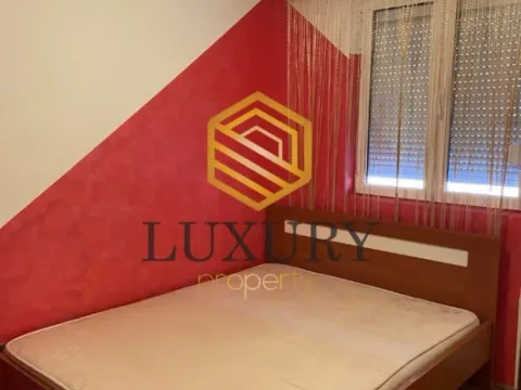 Rent, one bedroom apartment, 36m², Zabjelo, Podgorica - image 8