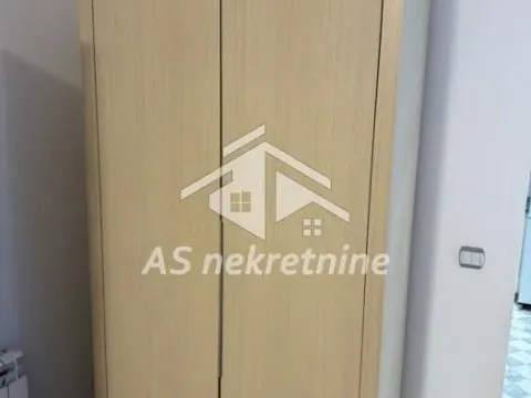 Izdavanje, dvosoban stan, 70m², Savski Venac, Beograd - image 18