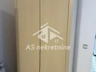 Izdavanje, dvosoban stan, 70m², Savski Venac, Beograd - image 18