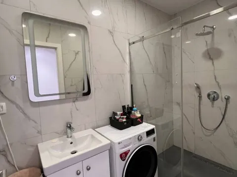 Sale, one bedroom apartment, 70m², Soho City, Bar - image 8