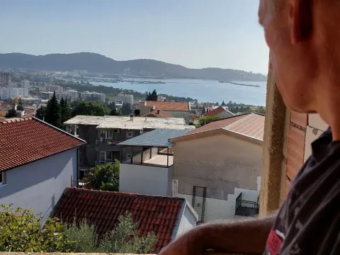 Prodaja, kuća, 240m², Bar, Crna Gora - image 3