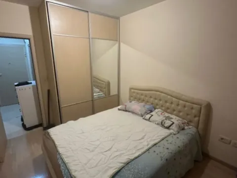 Izdavanje, jednosoban stan, 49m², City Kvart, Podgorica - image 4