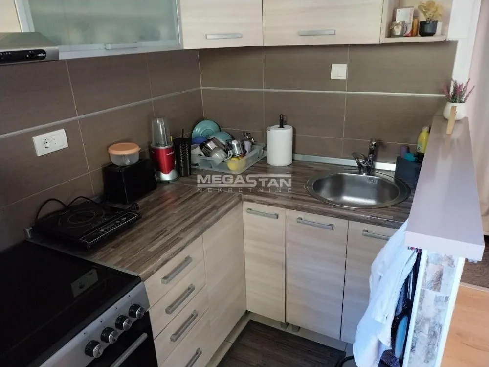 Sale, house, 67m², Cvetkova Pijaca, Zvezdara Sve Podlokacije