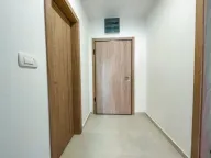 Izdavanje, jednosoban stan, 55m², Master Kvart, Podgorica - image 8