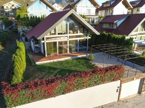 Sale, house, 172m², Kalimanj, Tivat - image 2