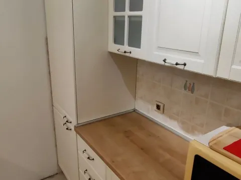 Rent, two bedroom apartment, 65m², Preko Morače, Podgorica - image 6