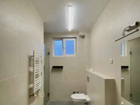 Sale, house, 106m², Petrovaradin, Novi Sad - image 7