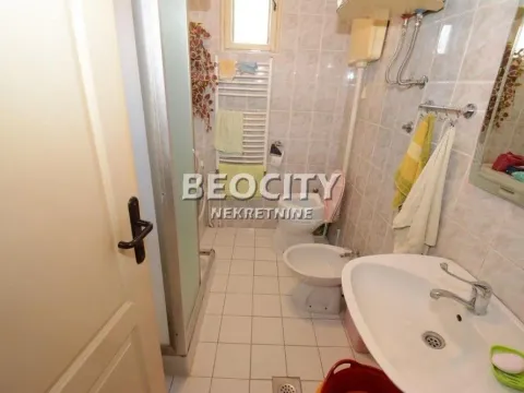 Prodaja, kuća, 300m², Dedinje Sve Podlokacije, Beograd - image 3