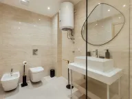 Sale, two bedroom apartment, 78m², Igalo, Herceg Novi - image 14