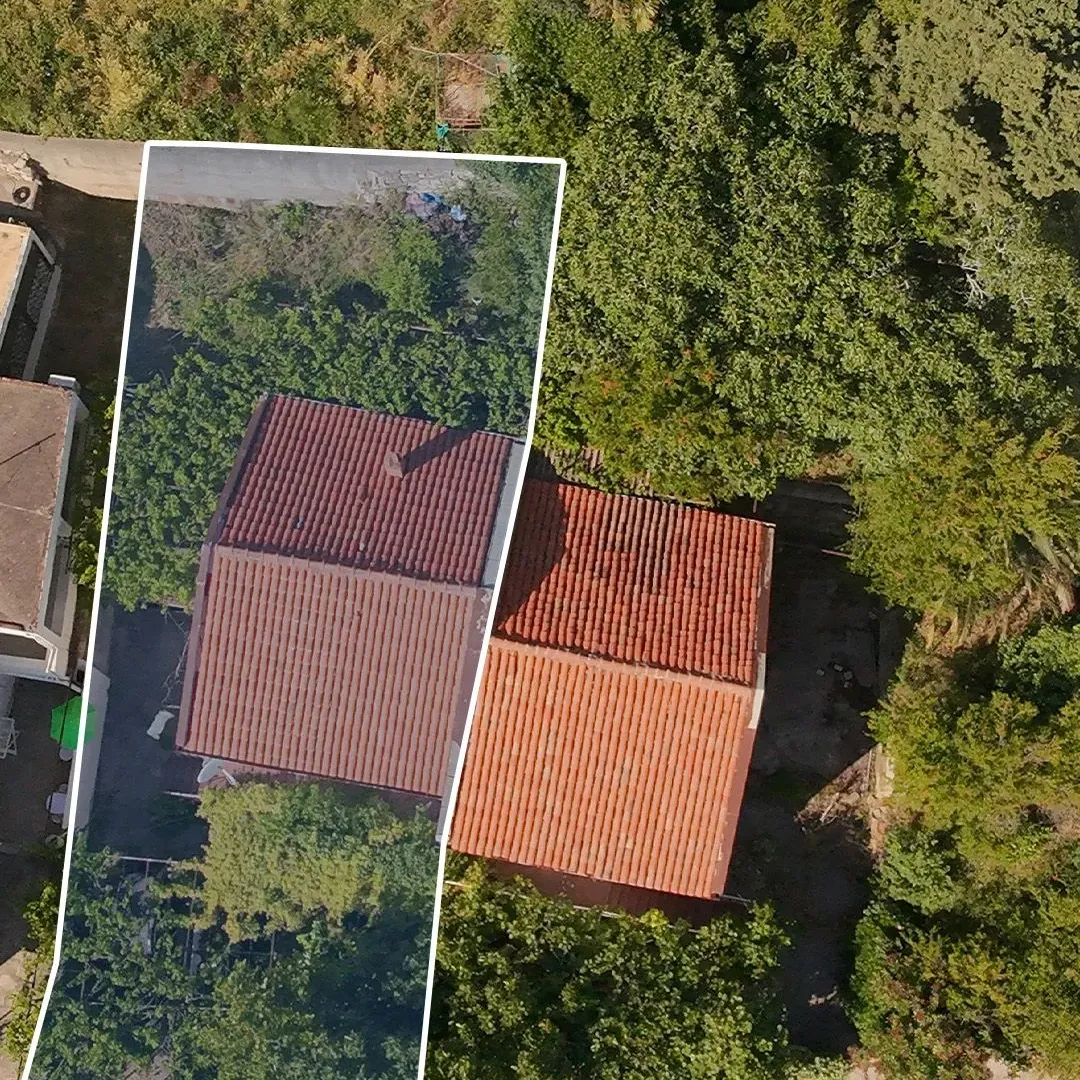 Sale, house, 114m², Petrovac, Budva