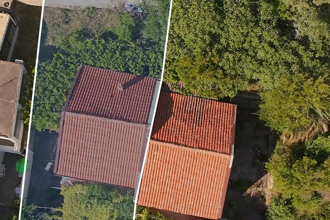 Sale, house, 114m², Petrovac, Budva