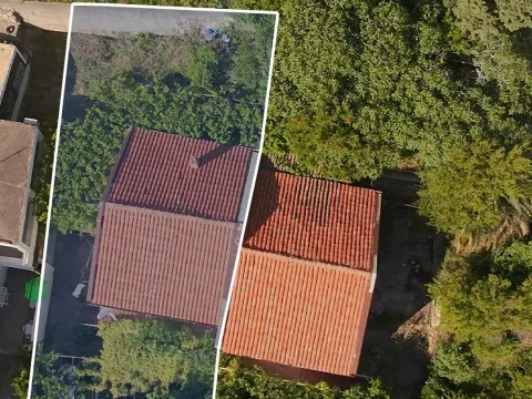 Kuća in Petrovac
