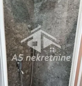 Rent, apartment, 35m², Skadarlija, Beograd - image 11