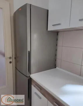 Rent, four bedroom apartment, 95m², Lion, Zvezdara Sve Podlokacije - image 11