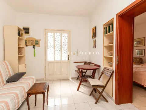 Prodaja, jednosoban stan, 40m², Topla, Herceg Novi - image 2