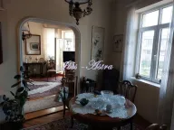 Prodaja, dvosoban stan, 69m², Vračar Hram, Vračar Sve Podlokacije - image 7