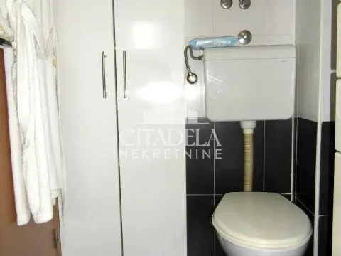 Prodaja, jednosoban stan, 29m², Kneževac, Beograd - image 6