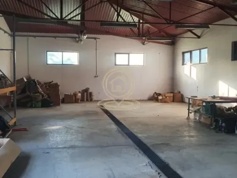 Rent, office space, 1200m², Mladenovac, Beograd - image 17