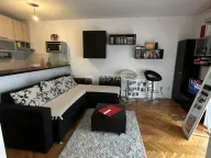 Prodaja, jednosoban stan, 33m², Krnjaca, Palilula Sve Podlokacije