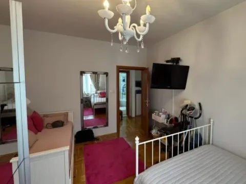 Prodaja, trosoban stan, 109m², Momišići, Podgorica - image 11
