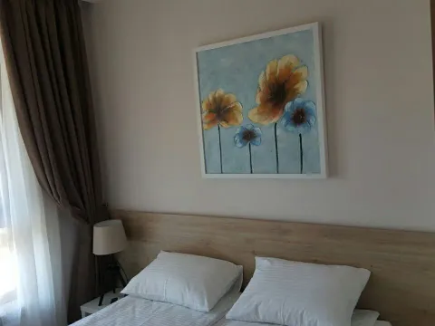 Prodaja, jednosoban stan, 40m², Đurkovac, Zlatibor - image 7