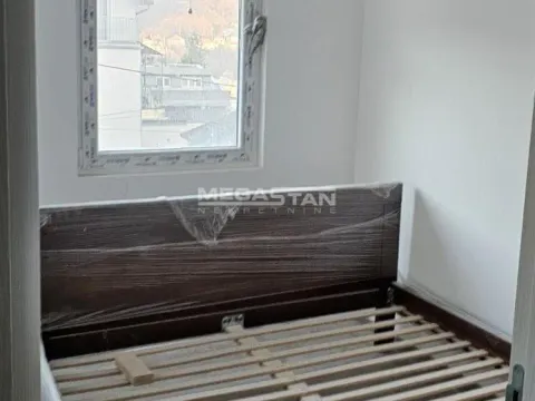 Prodaja, jednosoban stan, 37m², Kneževac, Beograd - image 10