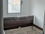 Prodaja, jednosoban stan, 37m², Kneževac, Beograd - image 10