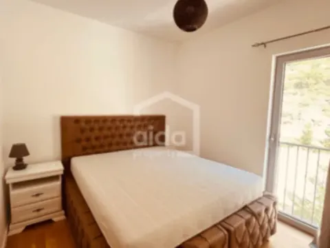 Prodaja, dvosoban stan, 74m², Dobrota, Kotor - image 6