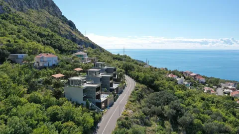Prodaja, kuća, 600m², Tudorovići, Budva - image 2