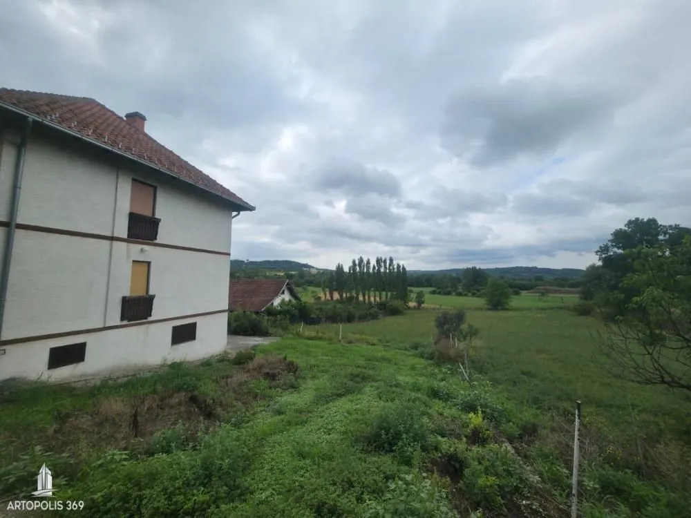 Prodaja, kuća, 147m², Umčari, Grocka