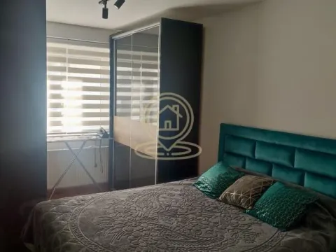 Rent, three bedroom apartment, 72m², Palilula, Niš - image 4