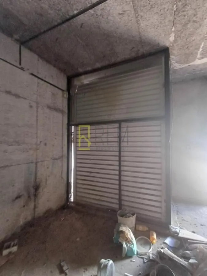Sale, office space, 105m², Zabjelo, Podgorica