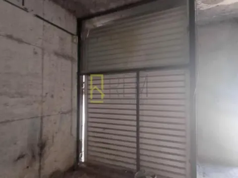 Sale, office space, 105m², Zabjelo, Podgorica - image 4