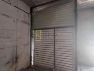 Sale, office space, 105m², Zabjelo, Podgorica - image 4