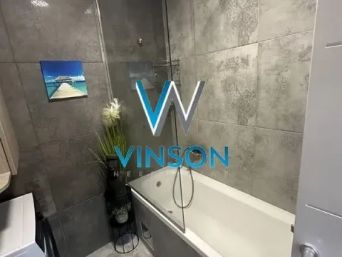 Izdavanje, jednosoban stan, 50m², Grbavica, Novi Sad Sve Podlokacije - image 9