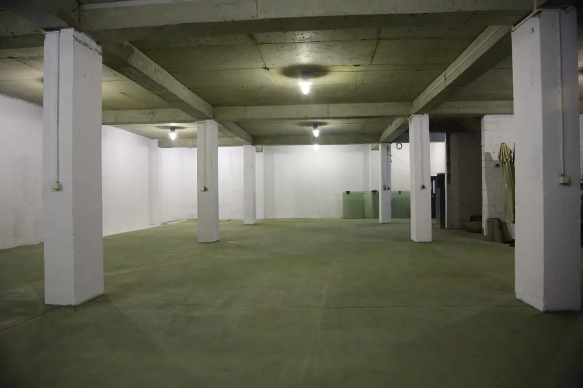 Rent, office space, 400m², Zemun Gornji Grad, Zemun Sve Podlokacije