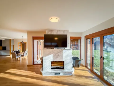 Sale, house, 330m², Centar, Kolašin - image 6