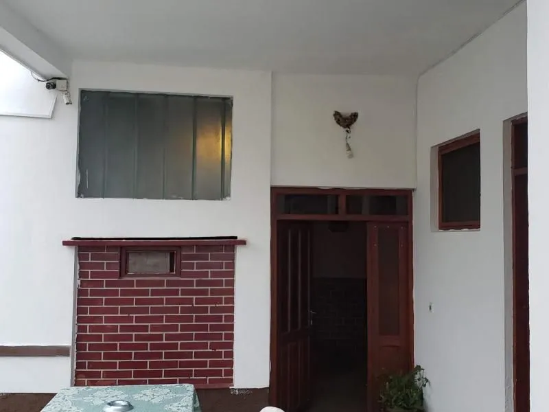 Prodaja, kuća, 180m², Bar, Crna Gora
