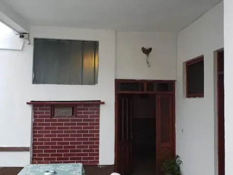 Sale, house, 180m², Bar, Crna Gora - image 4